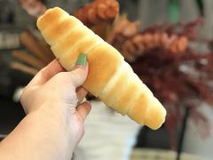 -美罗城