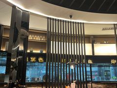 -海门鱼仔·潮汕味(燕岭店)