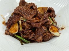 -沪依小酒馆心意菜