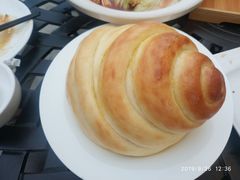 -兰菊私厨