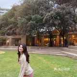 长沙适合约会的玻璃房西餐厅
