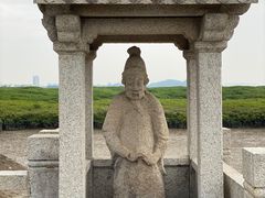 -洛阳桥