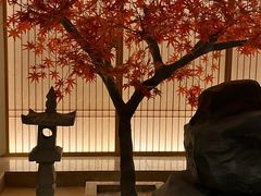 -蓝鲸湾汤泉(包河店)