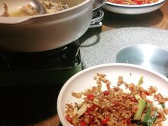 -大碗先生(白云店)