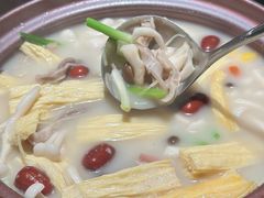 -桂小厨广西菜(水晶城店)