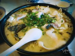 -随善园餐厅(大理店)