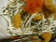 -板长寿司(铜锣湾店)