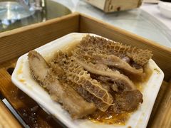 -顺德渔村·岭南一号