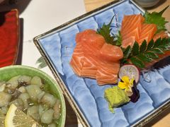 -南风(淮海街店)