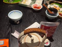 -龙吟大江户(华侨店)
