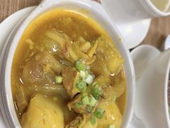 -百福麵家(新馬路店)