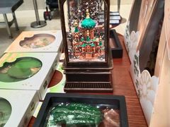 -哈尔滨规划展览馆