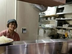 -牛かつもと村(上野店)