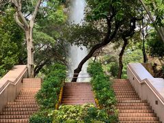 -九龙公园