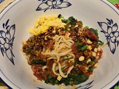 -令氏家外家周秦食府(高新店)