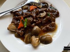 -王宝和酒家(黄浦店)