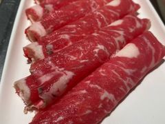 精品肥牛-海底捞火锅(群光广场店)