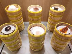 -豪派特华美达广场酒店·西餐厅