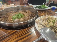 -侠成水上农庄(工业大道店)