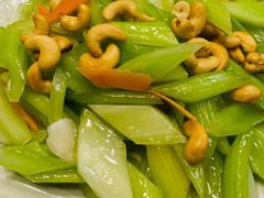 -东方肉馆(航空家园店)