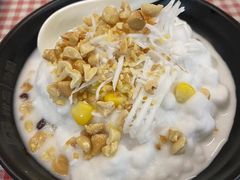 -129老爸茶丨清补凉