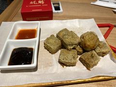 -望江门小龙虾·烧烤(九堡店)