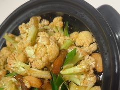 -椒爱水煮鱼川菜(CBD万达店)