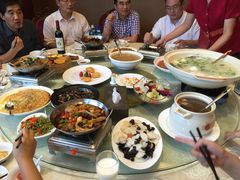 -飞龙大酒店