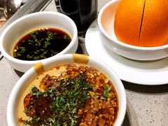 -海底捞火锅(凯德广场店)