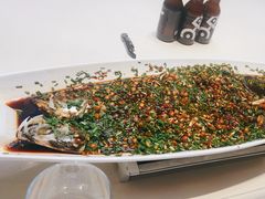 -西江印象酒楼