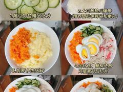 -汗水空间私教健身连锁(SM广场店)