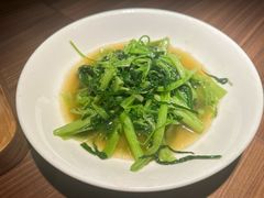 -星叶·东南亚料理(温州万象城店)