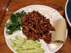 -大酒缸(高碑店文化新大街店)