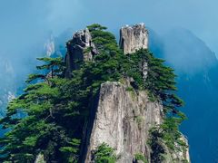 -东坡赤壁风景名胜区