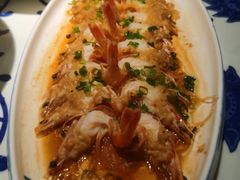 -江南赋(内蒙古大厦店)