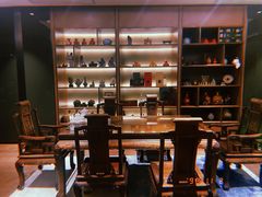 -长安酒肆(曲江店)
