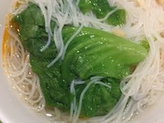 -北上海大酒店-北鸥西餐厅