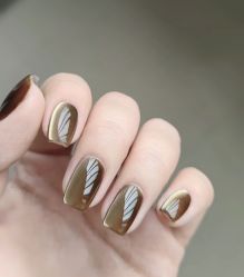 -Z·L 美甲美睫沙龙