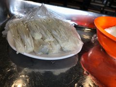 -玉林串串香(大成路店)