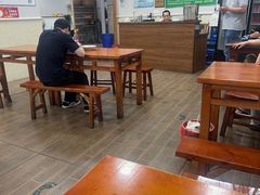 -姚记面馆(瑶琳路店)