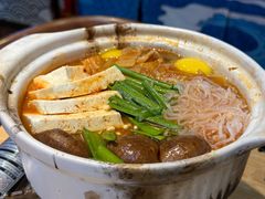 -胜代日本料理(云程巷小区店)