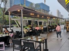 -蛙兔鸡自贡风味·特色江湖菜(广都店)