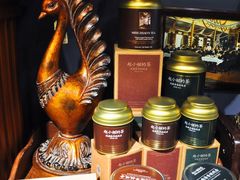 -赵小姐的店(鼓浪屿三友店)