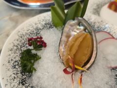 -浅深(世茂滨江精品店)