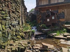 -许家山