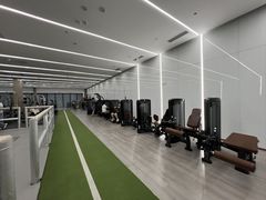 -乾坤乐健·游泳健身(渝江店)