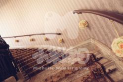 -M'S BANQUET AND SPACE ART