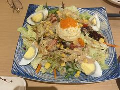 -鳗葉(万象城店)