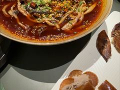 -晟永興烤鸭店(五道口店)