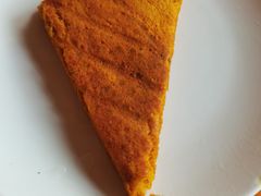 -顺顺小吃(独克宗古城店)